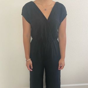 Women’s jumpsuit